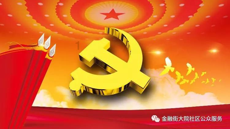探索唐伯虎点秋香的故事很感人,那历史上真的有秋香这个人存在吗?,解锁你的智慧宝库